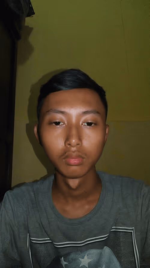 Item #87692806388564331063099796863830173935852038010531001038640445350420815020033 Media