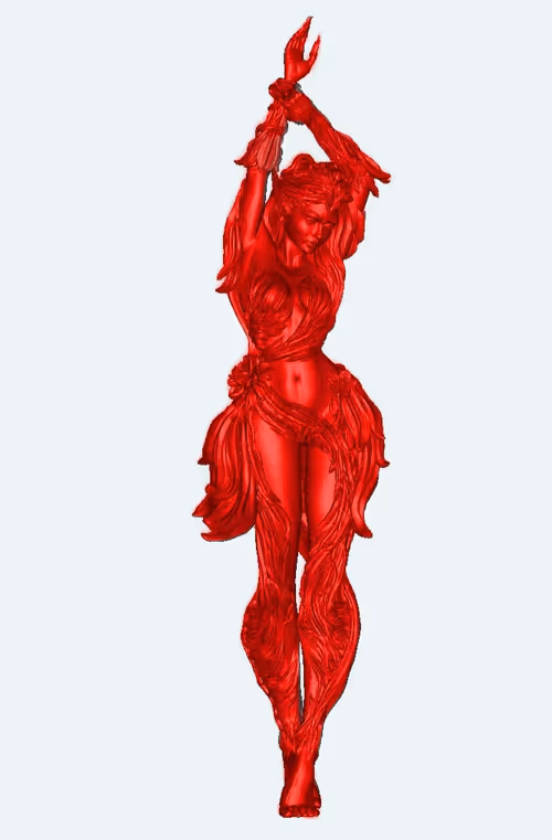 Item #44593414946023187831536201439224245230998215687844492327976889464690548146177 Media