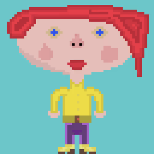 Item #109089774810652565107325244337695675064739984596205859518123615680538630684673 Media