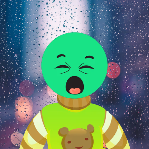 Item #101320912842505310332064666311167591940635214883473722957741820524346680016897 Media