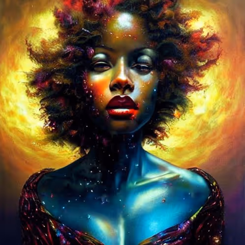 Item #6442310968182027801236523916306123027489994232655694882561946406141621698561 Media