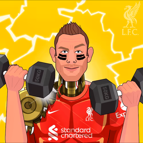 Untitled Collection #280287585 - old