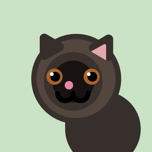 Item #111266563640292832664379077780373477074394929353546482489518605734462776934401 Media