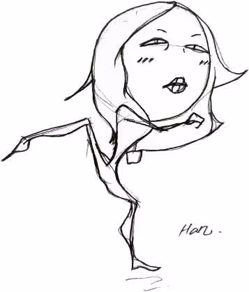 Item #115000072600270010650045193741411949641742120360211945281147702358445666598913 Media