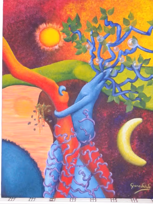 Item #53948565218754525825056091864864145770331549204098446376992820186316883886081 Media