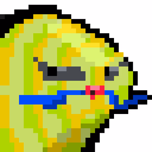 Item #109974478128725064055232461287157008957307052564499107962025017251399968227329 Media