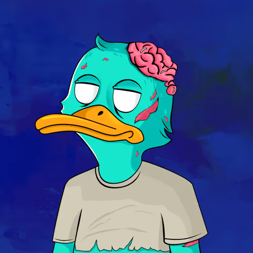 Item #59432393979403117671280432608916872981121044572160116252888969169056628211713 Media