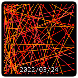 109619512711090397390317842698682704577794125571180100689260320239191387537409