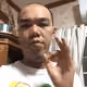 33206426480750076234001350400562232777860188471005429801076173664089127518209