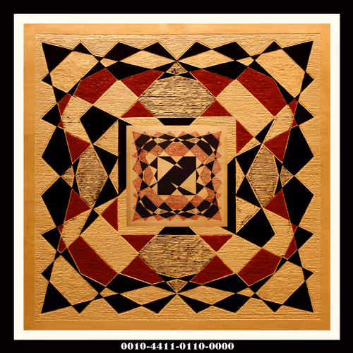 Item #82029536996806538977222578993389033909628801633309343873038399535484294397953 Media