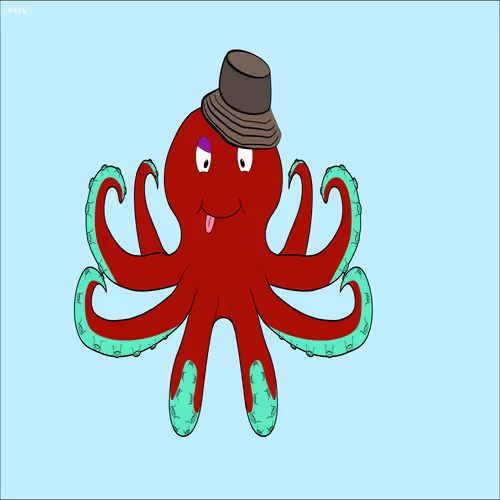 Item #60449122158921259573600911473179259170509003533288153950425407806970745847809 Media