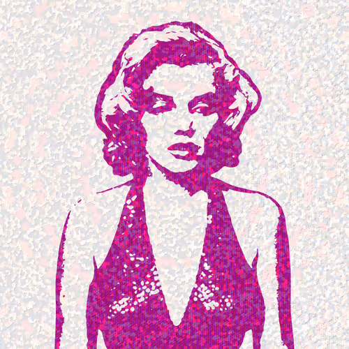 Item #89431939340195670050952694589892327792347725772971046100470359234353809064935 Media