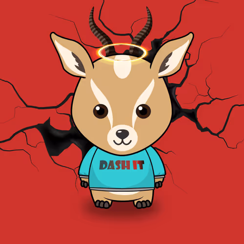 111408291268661305473641164139701682273354516095919808277507311535327620890625