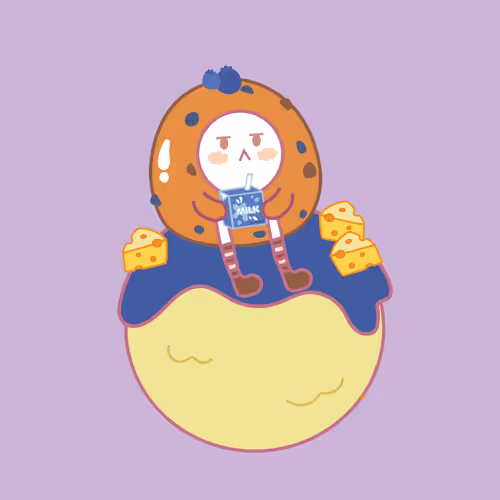 104929203027747929775572480885940356108788265623600313270004661247990474735617