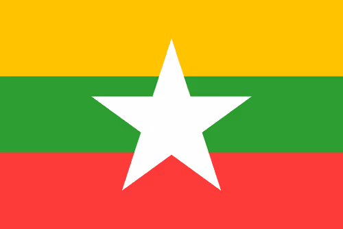 Item #111561807753771900004245373598389331341852975452611257052176311051772284108801 Media