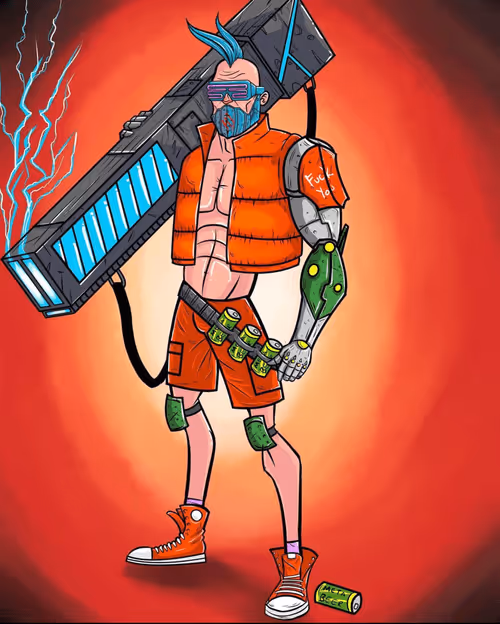 Item #33498769573479467192604942207087972267002847332963353859706295242312418066436 Media