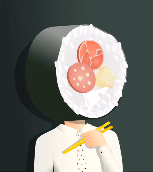 Item #73466915654592125794877612204632805238265486071371772249641869434777445072897 Media