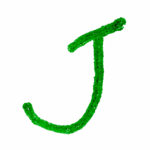 Item #39684125248239719000932822108440125963433435950226245266024904911846159417444 Media