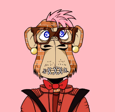 Item #21871723634166705639312595038143440282117997371006232352521409251190631301121 Media