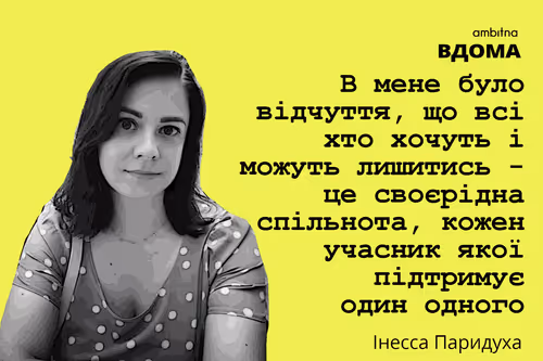 Item #45490767032738884913354947377631436655753456081608848528538617044879647178753 Media