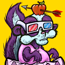 53136634323144138211927888009787750767601519567229823586290347931619450421249