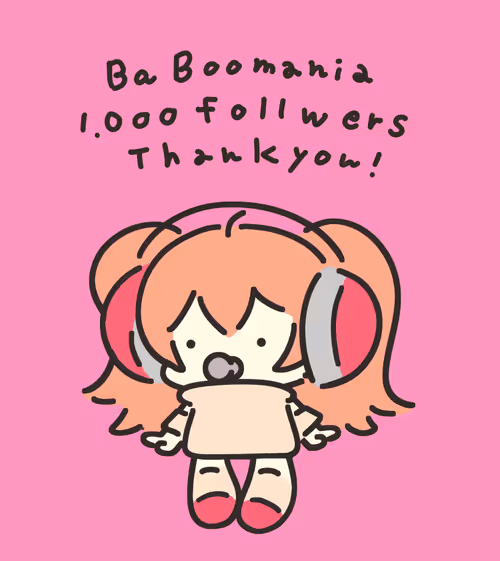 Item #56783325520435673460029750957001237697417248323189967390639075429516333547521 Media