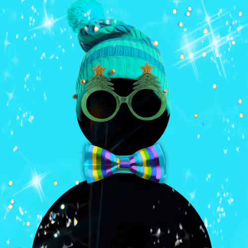 Item #19157325609871857456037534243499347514188255910862552839463768979439244804097 Media