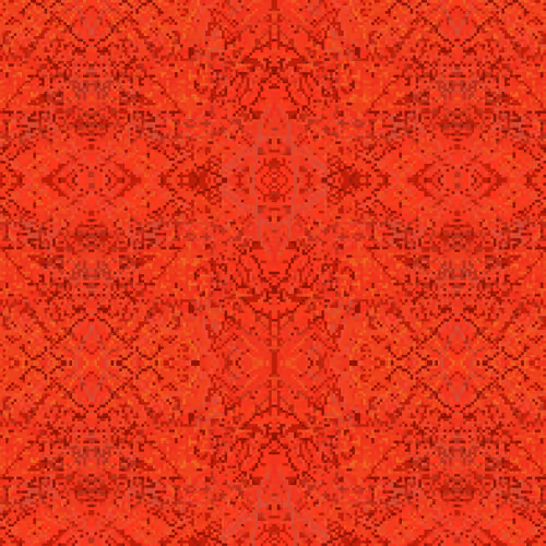 Item #107701915852270801733684311789327889489977530750719017926656592689015648419841 Media