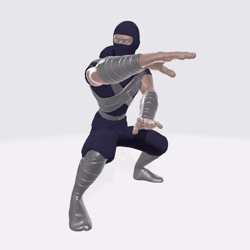 Item #13945314100871774883024574224208389927772811943246051837890091365350716211234 Media