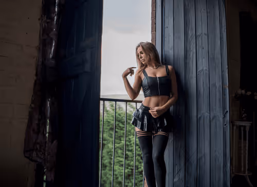 Item #29116135721761229210484076867231256007745226687246614036446527468928935919617 Media