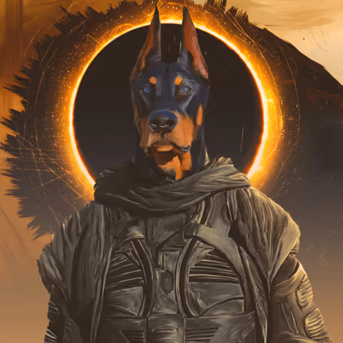 Item #25051598119138771462558558733838075270063076970587180508989341971278479753217 Media