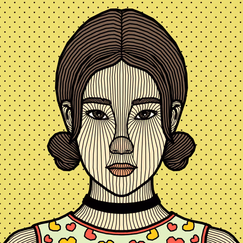 Item #12618317395085495808119660085901671387732414975085101892039961397155359358977 Media