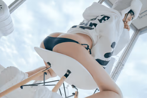 Item #97090042049851633702766369256549481019912337673323830752687689134163577798657 Media