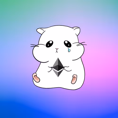 Item #57390554460615997979718102666125379492584230694297574701771280428373102297089 Media