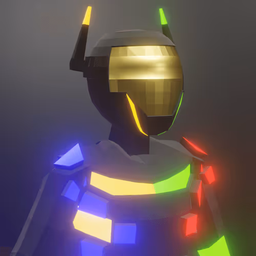 Item #54858080103097861095229989456348933171102283481201922708408275757212446490630 Media