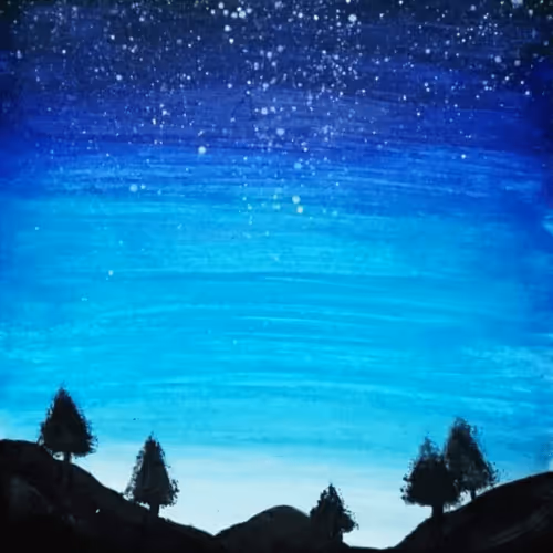 Item #53303057935325103728219470598905849558807941272932962852946823443829703573505 Media