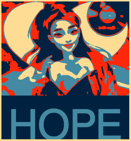 Item #18407921647037335834290052030046433954087847903644343569972677724315209170945 Media