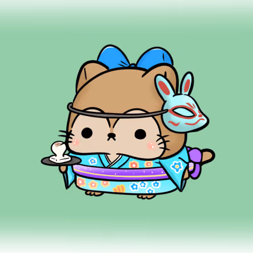 punippu-January purchase benefits