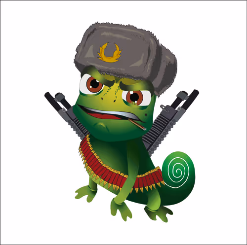 Item #60264092207055100862809659885566732820814072711820566552364907895497787703306 Media