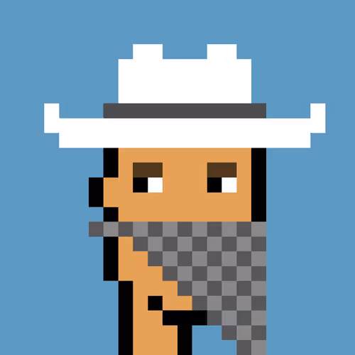 Item #104980410414698474136104448846455224736357691650476330079122346744929474052097 Media