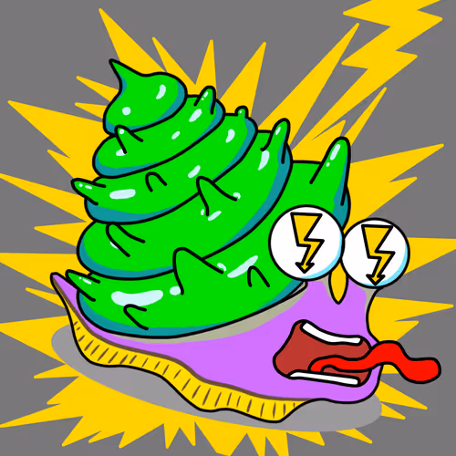 Item #58378885983588556808649874478304202620989413057107895300867158704994912305153 Media