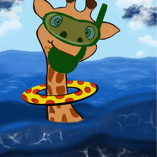 28800411933565155351889584312295438792921920338142002609963965740706401615873