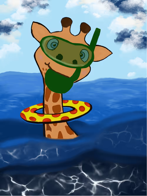 Item #28800411933565155351889584312295438792921920338142002609963965740706401615873 Media