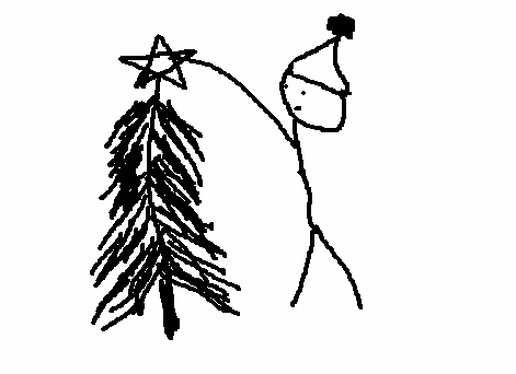 Item #115676866583723063711755502478383601855859594125702608525348915452106049060865 Media