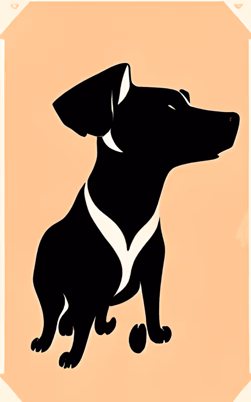 Item #71122345779817483710868223122757103532746802018710263580709717200081833164801 Media