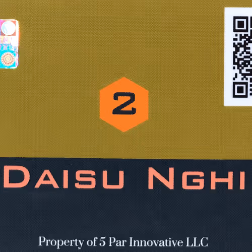 Item #23712955375445781403554449597734991184459726037539563642804381295038320082945 Media