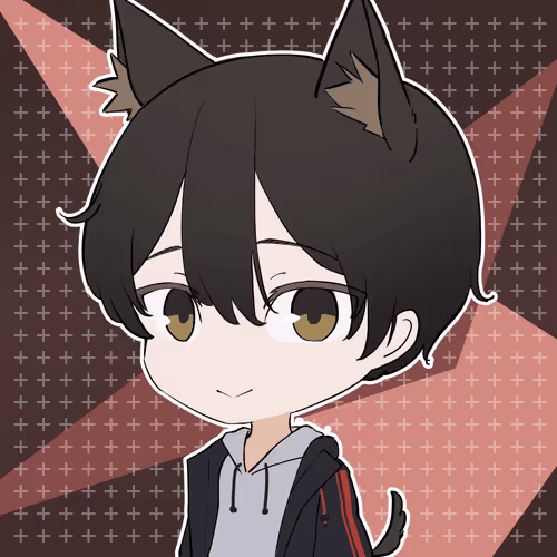 Item #27322565435589359574542034371639878331502751201569325362112500845596739895298 Media