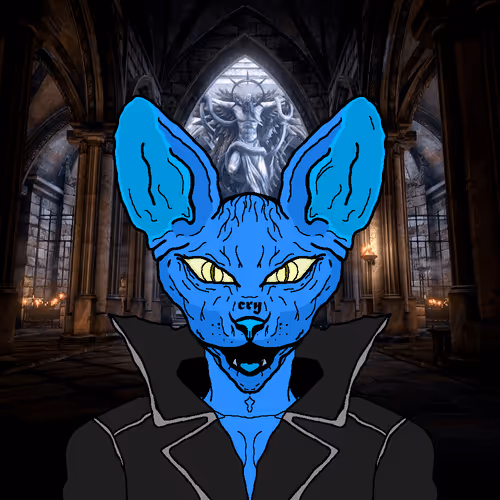 Item #46040828420268280894490084636142413998370387771757851018912622318414634942465 Media