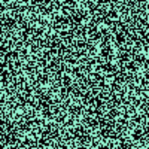 Item #6803167052626113129743896208263493328123904792216012304264699354840750358529 Media