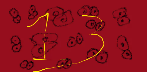 Item #21450006730471332728222459241960871523067260876154461013768838113750717300737 Media